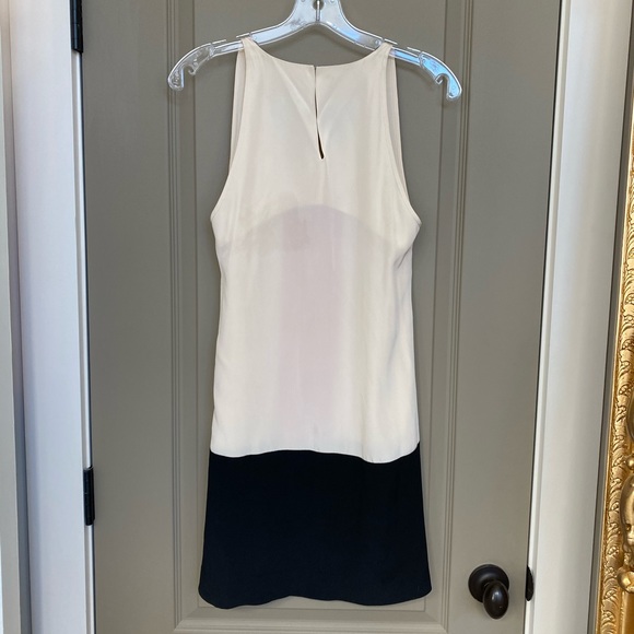 Madison Marcus shift dress - Picture 2 of 2